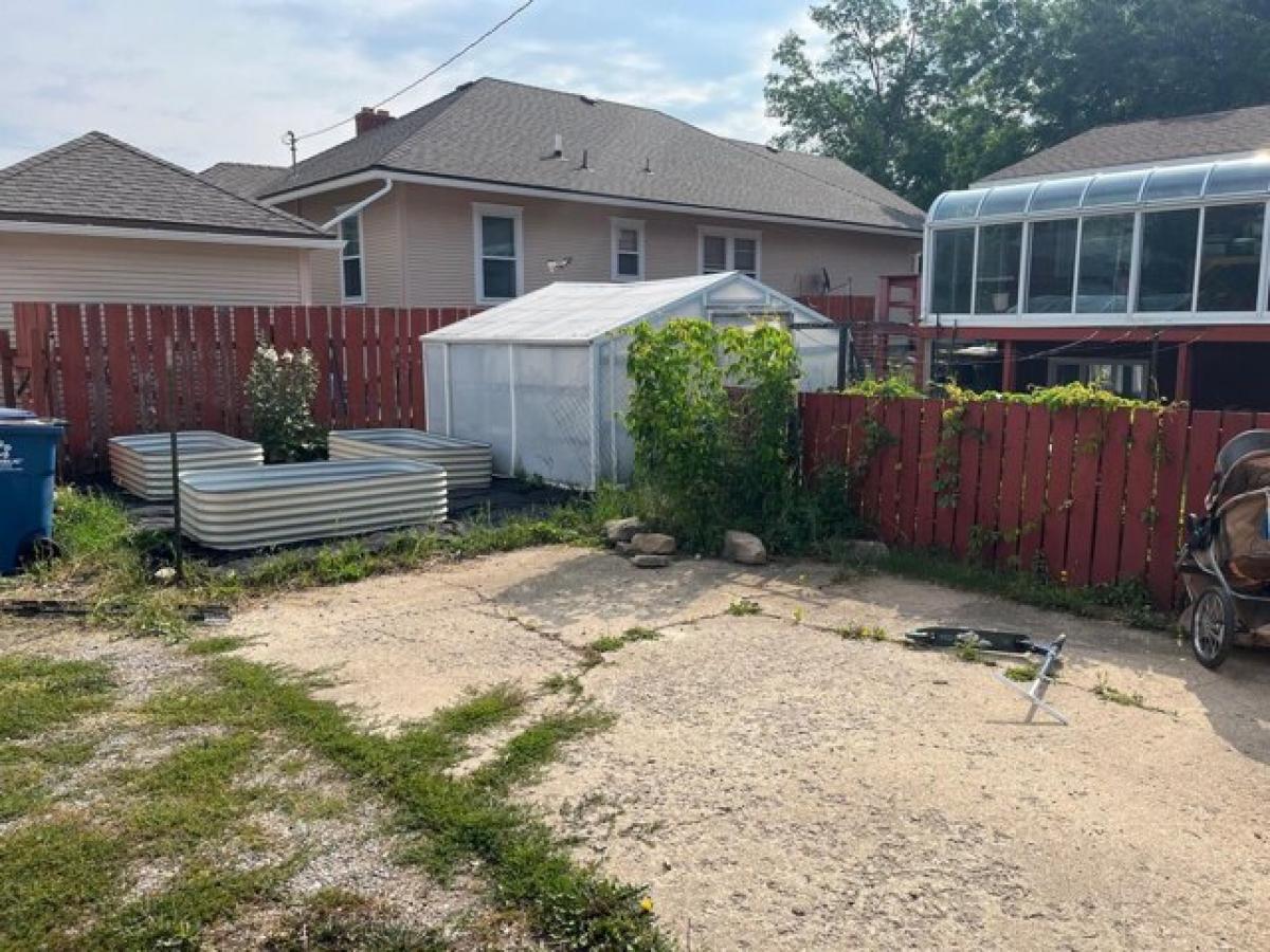 4 bedrooms House in Lewistown, USA No. 420887