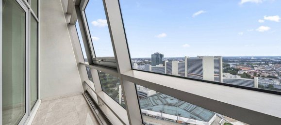 3-Zimmer Penthouse in Wien, Austria, Nr. 125013 16