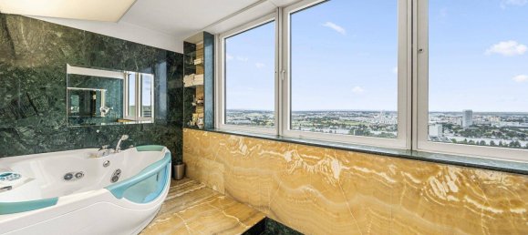 3-Zimmer Penthouse in Wien, Austria, Nr. 125013 9