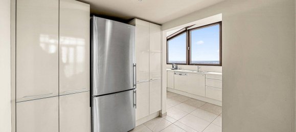 3-Zimmer Penthouse in Wien, Austria, Nr. 125013 8