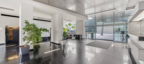 3-Zimmer Penthouse in Wien, Austria, Nr. 125013 17