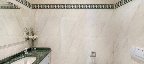 3-Zimmer Penthouse in Wien, Austria, Nr. 125013 12