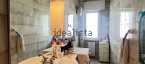 4 rooms Apartment in Qualiano, Italy No. 278055 11