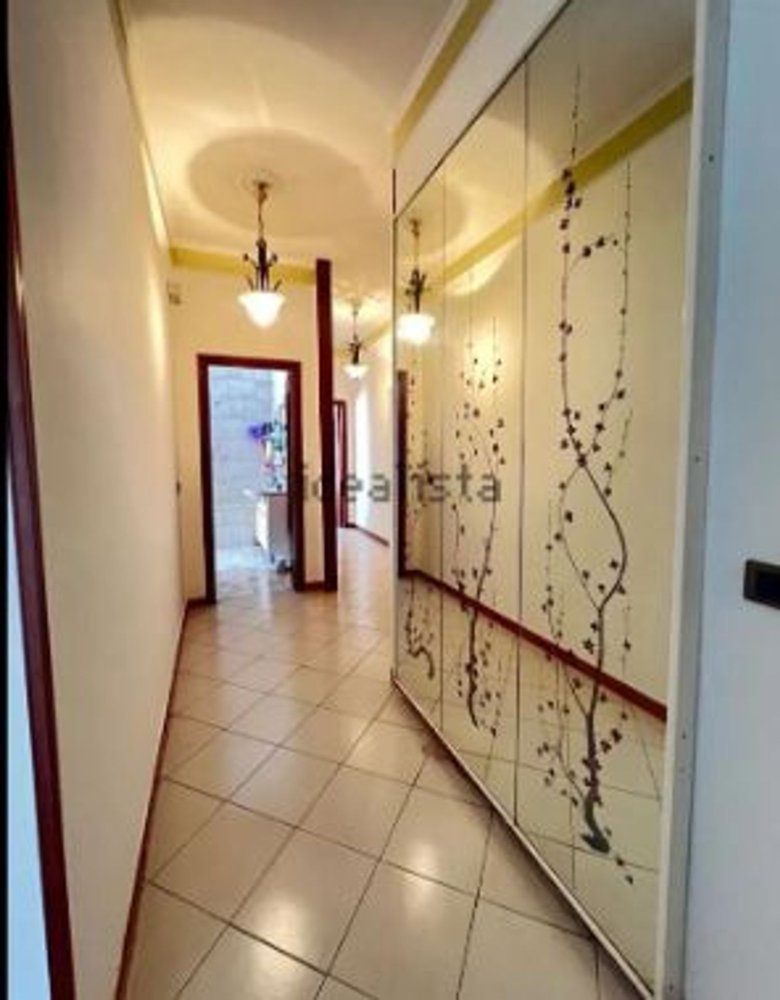 4 rooms Apartment in Qualiano, Italy No. 278055