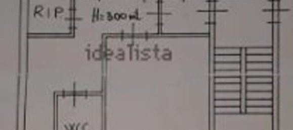 4 rooms Apartment in Qualiano, Italy No. 278055 22