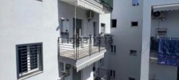 4 rooms Apartment in Qualiano, Italy No. 278055 12
