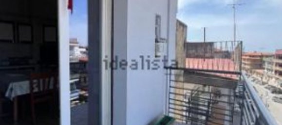 4 rooms Apartment in Qualiano, Italy No. 278055 14