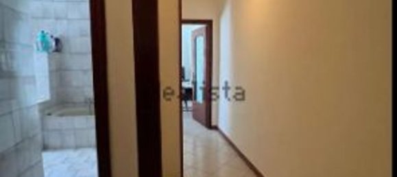 4 rooms Apartment in Qualiano, Italy No. 278055 6