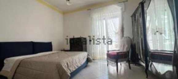 4 rooms Apartment in Qualiano, Italy No. 278055 8