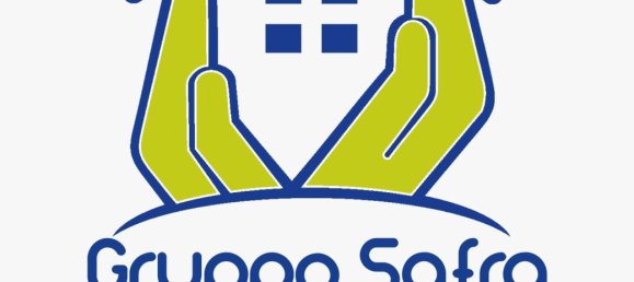 4 rooms Apartment in Qualiano, Italy No. 278055 20