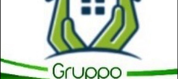 4 rooms Apartment in Qualiano, Italy No. 278055 21