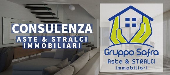 4 rooms Apartment in Qualiano, Italy No. 278055 19