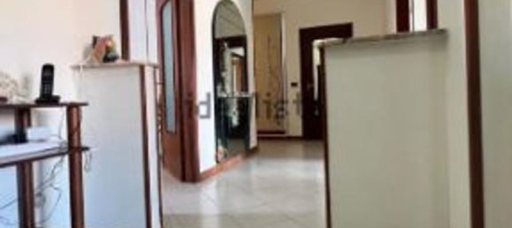 4 rooms Apartment in Qualiano, Italy No. 278055 3