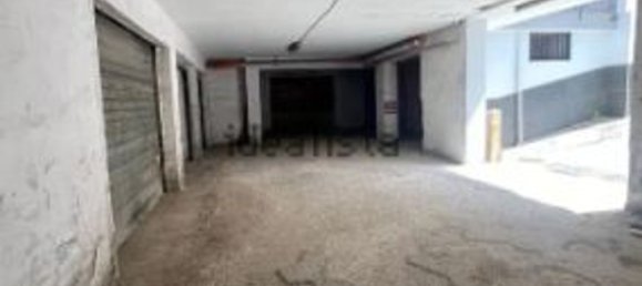 4 rooms Apartment in Qualiano, Italy No. 278055 17