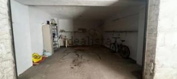 4 rooms Apartment in Qualiano, Italy No. 278055 18