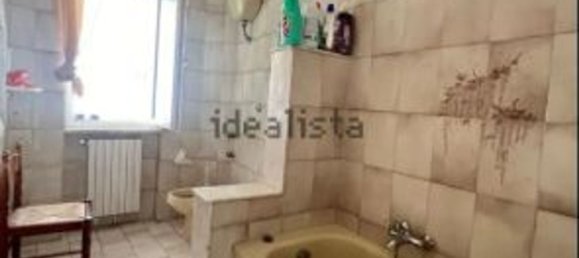 4 rooms Apartment in Qualiano, Italy No. 278055 10