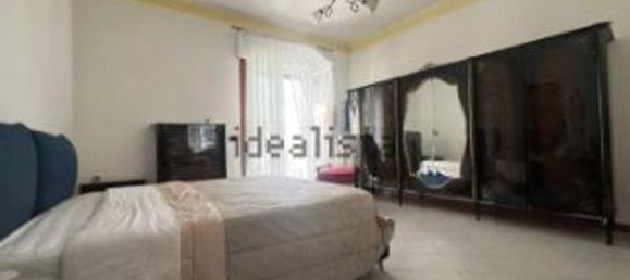 4 rooms Apartment in Qualiano, Italy No. 278055 9