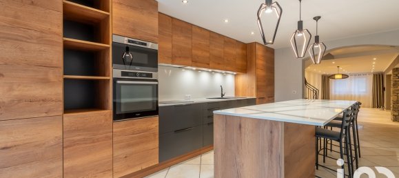 4 bedrooms House in Volstroff, France No. 50583 2