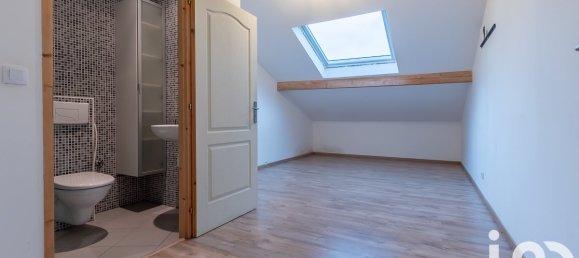 4 bedrooms House in Volstroff, France No. 50583 7