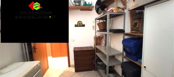 4-salle Appartement à Syracuse, Italy No. 249946 6