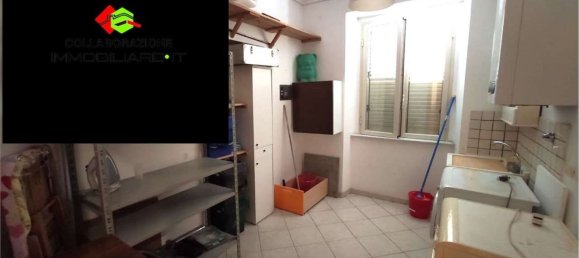 4-salle Appartement à Syracuse, Italy No. 249946 7