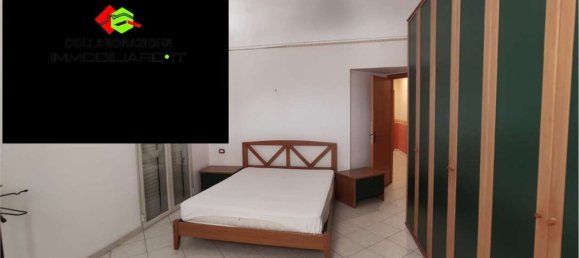 4-salle Appartement à Syracuse, Italy No. 249946 11