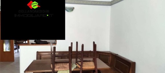 4-salle Appartement à Syracuse, Italy No. 249946 2