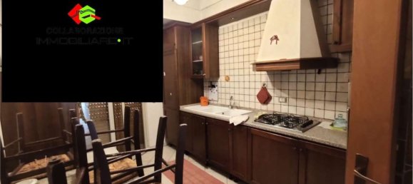 4-salle Appartement à Syracuse, Italy No. 249946 4