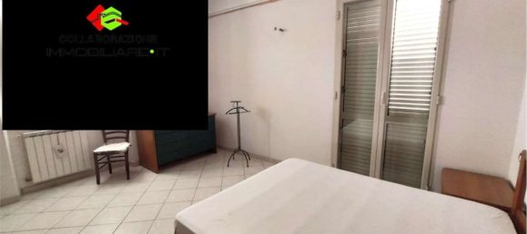 4-salle Appartement à Syracuse, Italy No. 249946 5