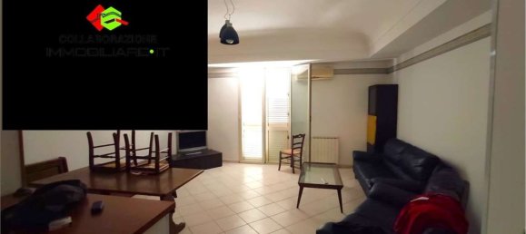 4-salle Appartement à Syracuse, Italy No. 249946 3