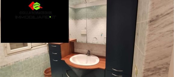 4-salle Appartement à Syracuse, Italy No. 249946 8