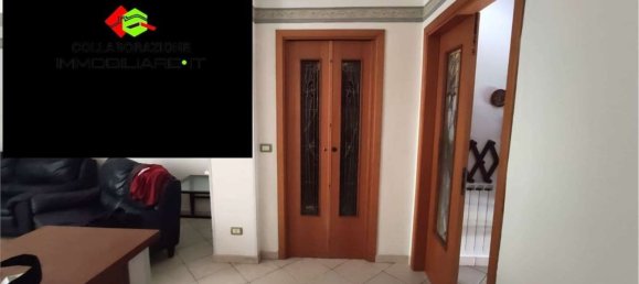 4-salle Appartement à Syracuse, Italy No. 249946 10