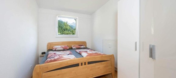 4 rooms Apartment in Kleinarl, Austria No. 135457 9