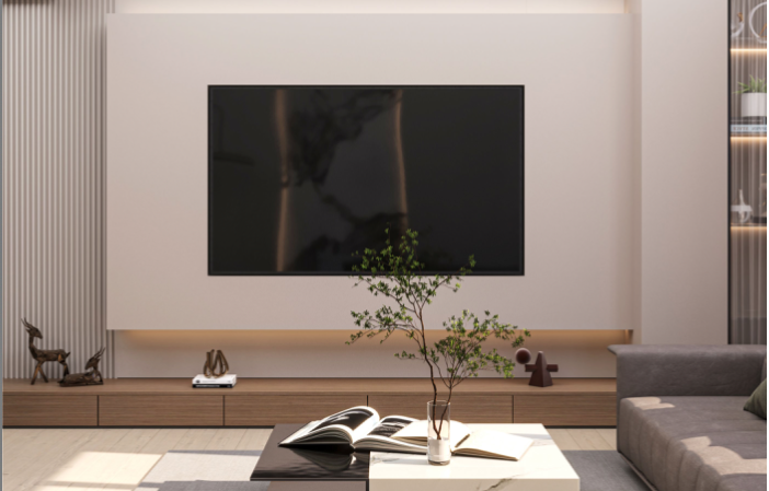 Studio in Jumeirah Village Circle, UAE No. 40977