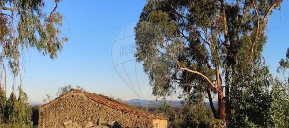 1 bedroom House in Fundao, Portugal No. 87953 2