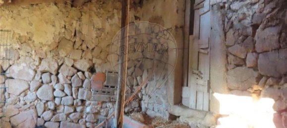 1 bedroom House in Fundao, Portugal No. 87953 11