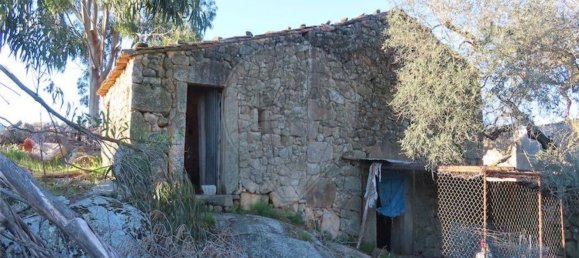 1 bedroom House in Fundao, Portugal No. 87953 8