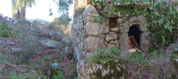 1 bedroom House in Fundao, Portugal No. 87953 13