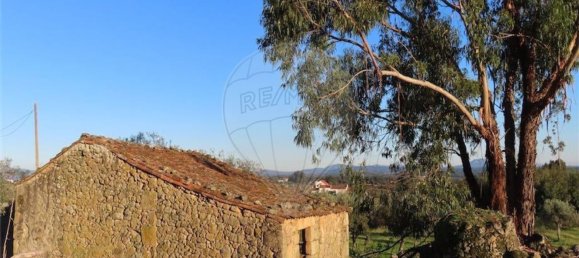 1 bedroom House in Fundao, Portugal No. 87953 9
