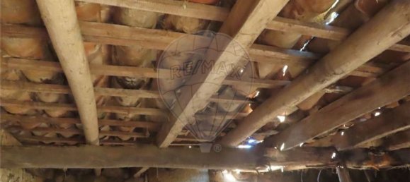 1 bedroom House in Fundao, Portugal No. 87953 10