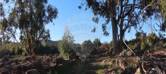 1 bedroom House in Fundao, Portugal No. 87953 12