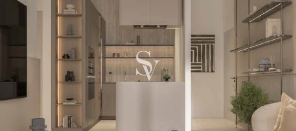 2 chambres appartement à vendre à Dubai Land, Dubai, UAE № 195491 11