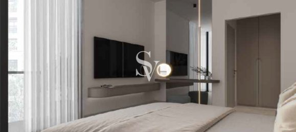 2 chambres appartement à vendre à Dubai Land, Dubai, UAE № 195491 9