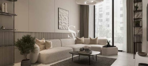 2 chambres appartement à vendre à Dubai Land, Dubai, UAE № 195491 12