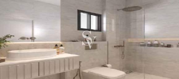 2 chambres appartement à vendre à Dubai Land, Dubai, UAE № 195491 10