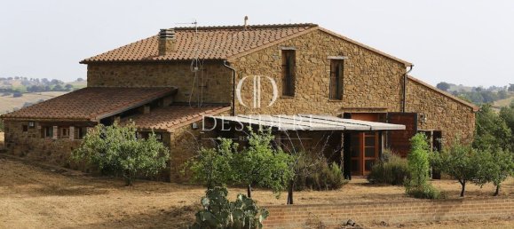 500m² Land in Grosseto, Italy No. 176336 14