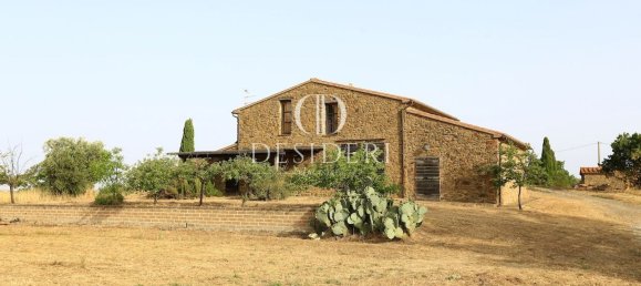 500m² Land in Grosseto, Italy No. 176336 7