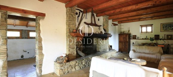 500m² Land in Grosseto, Italy No. 176336 16