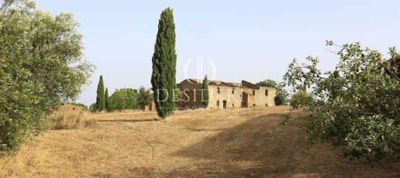 500m² Land in Grosseto, Italy No. 176336 10