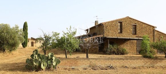 500m² Land in Grosseto, Italy No. 176336 9